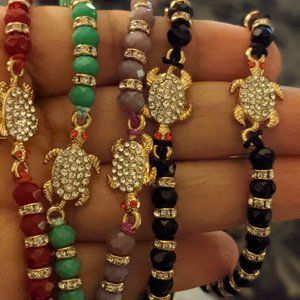 laminated gold      Oro Laminado